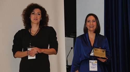 FLORINA.PONTIAKH.POE.ENARXH.30.9.2022.IMG 7929 3