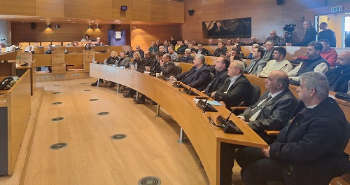 FODSA.KENTRIKHS.MAKEDONIAS.EKLOGES.12.2.2024 2