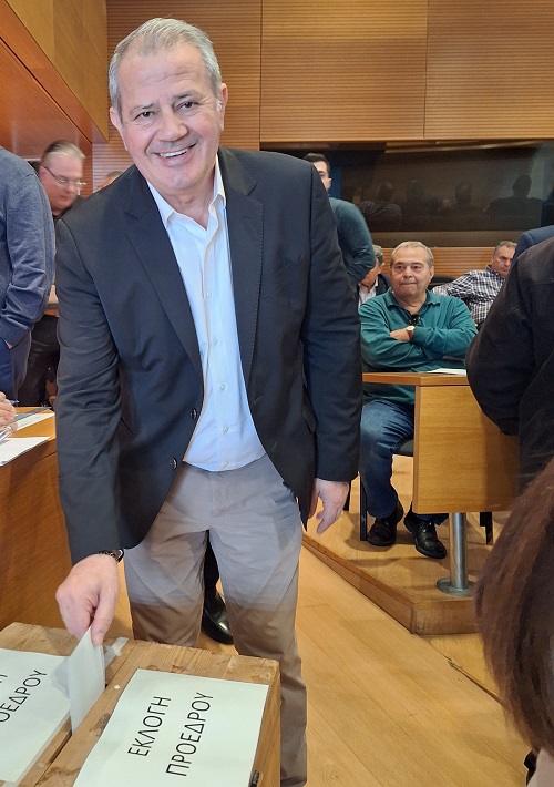 FODSA.KENTRIKHS.MAKEDONIAS.EKLOGES.12.2.2024 3