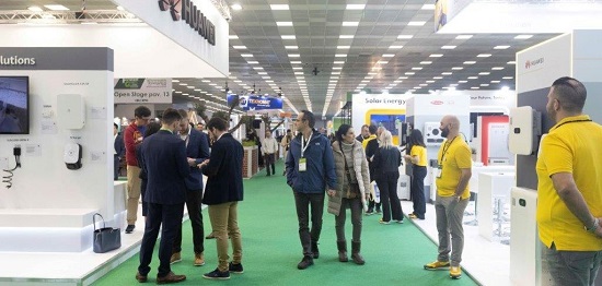 FORWARD GREEN RENEWABLE ENERGYTECH 6