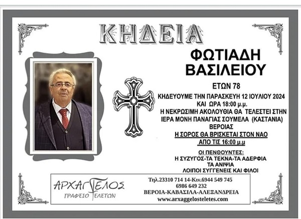 FOTIADHS.BASILHS.KHDEIA.12.7.2024
