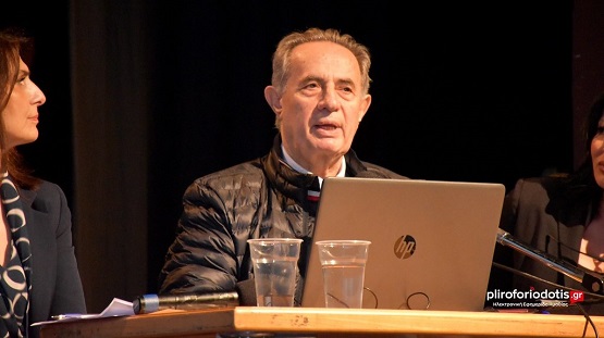 FOTIADHS.KOSTAS.BEROIA.28.3.2025 1