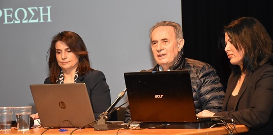 FOTIADHS.KOSTAS.BEROIA.28.3.2025 2