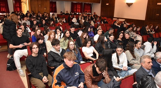 FOTIADHS.KOSTAS.BEROIA.28.3.2025 7