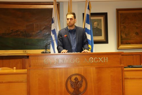 FOTIADIS.IORDANHS.LESXH.NEOLAIA.28.1.2023.IMG 9708