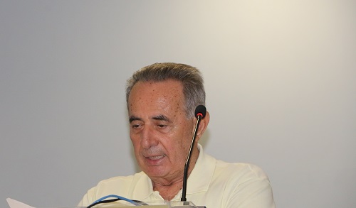 FOTIADIS.KOSTAS.17.6.2022.IMG 3205