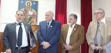 FOTIADIS.KOSTAS.DIAKRISI.PERISTEREOTAS.20.1.2019 3