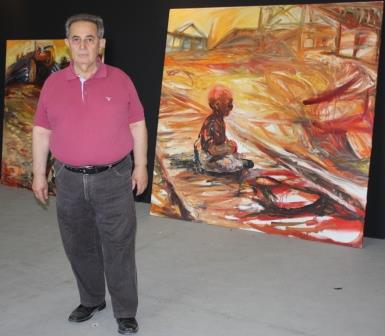 FOTIADIS.KOSTAS.EKTHESI.21.4.2018 28