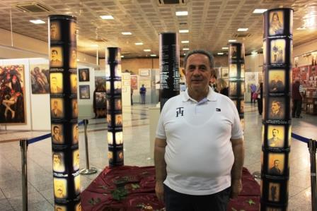 FOTIADIS.KOSTAS.EKTHESI.ATHINA.17.5.2015.IMG 6806