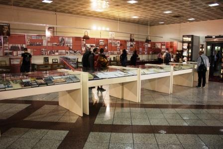 FOTIADIS.KOSTAS.EKTHESI.ATHINA.17.5.2016.IMG 680513