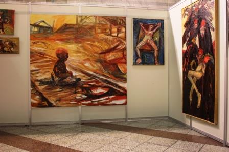 FOTIADIS.KOSTAS.EKTHESI.ATHINA.17.5.2016.IMG 680529