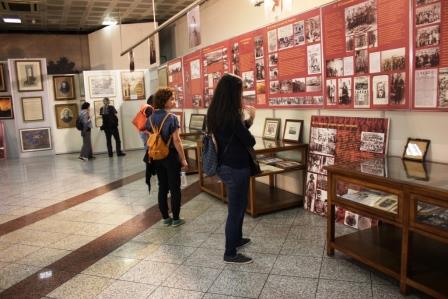 FOTIADIS.KOSTAS.EKTHESI.ATHINA.17.5.2016.IMG 68055