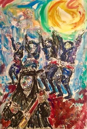 FOTIADIS.KOSTAS.EKTHESI.DETH.3.4.20184