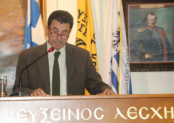 GABRIDHS.KOSTAS.7.4.2024.IMG 6596