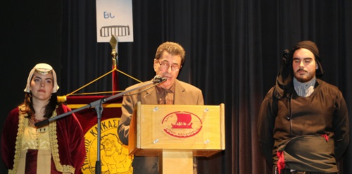 GABRIDHS.KOSTAS.KALAMARIA.XARHS.12.11.2023.IMG 8752