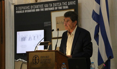 GABRIDIS.KOSTAS.PALAIA.BOYLH.PARXRIDIS.11.6.2023.IMG 0552