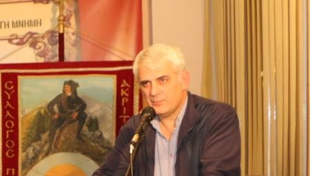 GALEGALIDIS.PABLOS.31.1.2019.IMG 4522