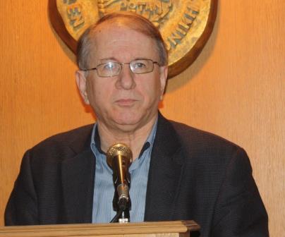 GAROUFAS.DIMITRIS.IMG 0497