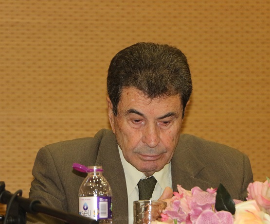 GAVRIDIS.KOSTAS.8.12.2024.IMG 6531