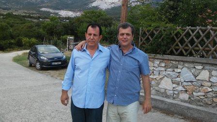 GAVRIILIDIS.GIOTIS.PANAGIOTIDIS.KOSTAS