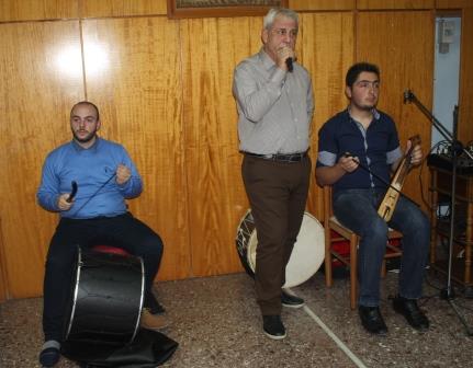 GAVRIILIDIS.GIOTIS.SIAMLIDIS.MOSXOS.KROMNAIOI.28.12.2016