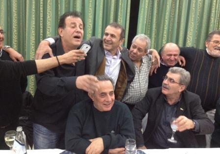 GAVRIILIDIS.GIOTIS.TAMOYRIDIS.PAREA