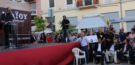 GENOKTONIA.AGIA.SOFIA.TAMER.TSILIGIR.19.5.2018 280