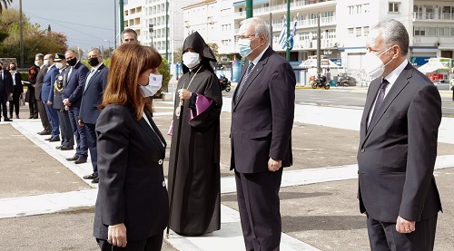 GENOKTONIA.ARMENION.SAKERALOPOYLOY.STEFANI.24.4.2021 1