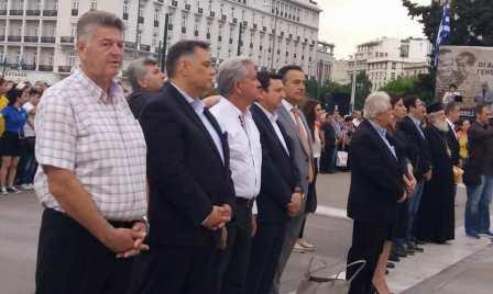 GENOKTONIA.ATHINA.19.5.20181