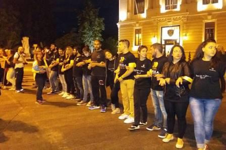 GENOKTONIA.ATHINA.19.5.20182