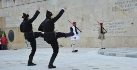 GENOKTONIA.ATHINA.19.5.20187