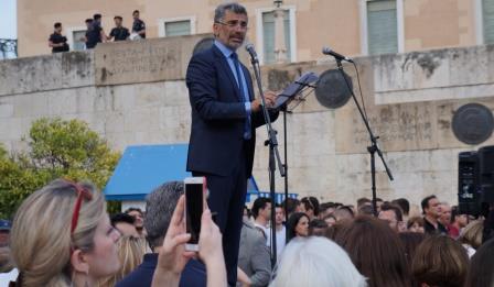 GENOKTONIA.ATHINA.BARYTHIMIADIS.19.5.2019 5