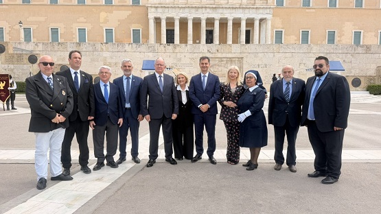 GENOKTONIA.ATHINA.POE.24.5.2026 4