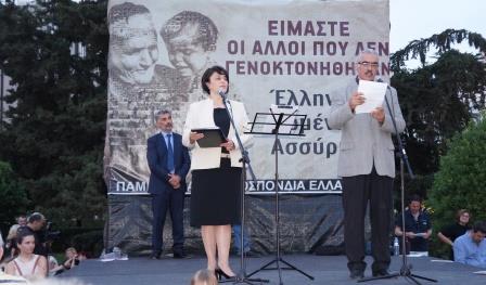 GENOKTONIA.ATHINA.SYNTAGMA.19.5.20182