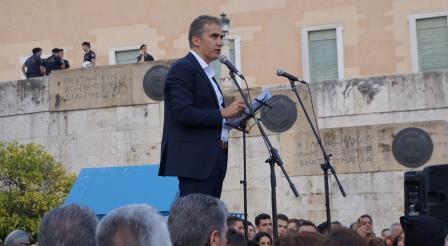 GENOKTONIA.MALKDISIS.ATHINA.19.5.20186