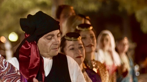 GENOKTONIA.PONTION.SPYROPOYLOS.TZOYLIA.NTOKYMANTAIR.10.5.2021.C1148.07