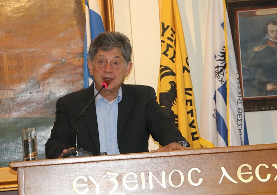 GEORGIADHS.SOTHRHS.7.4.2024.IMG 6571