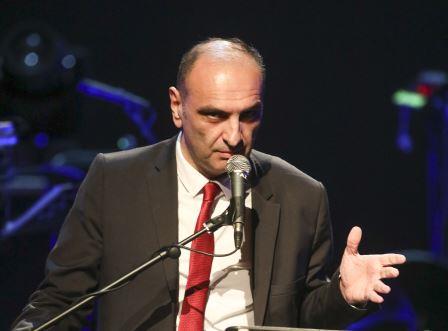 GEORGIADIS.GIORGOS.DEHSH.PONTOY.17.2.2020