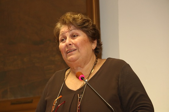 GEORGIADOU.GIOULI.16.11.2022.IMG 3590