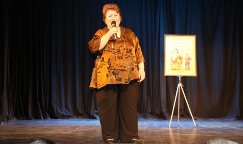 GEORGIADOU.GIOYLH.8.3.2023.IMG 2907