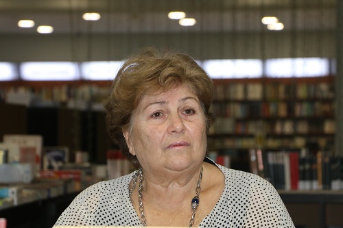 GEORGIADOY.GIOYLH.28.10.2023.IMG 7851