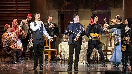 GHTOYPONTOY.PREMIERA.23.12.2022.IMG 159 2