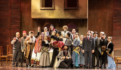 GHTOYPONTOY.PREMIERA.23.12.2022.IMG 159 3