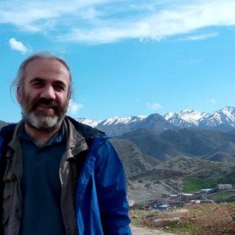 GIANIS.VASILIS.YAYLALI