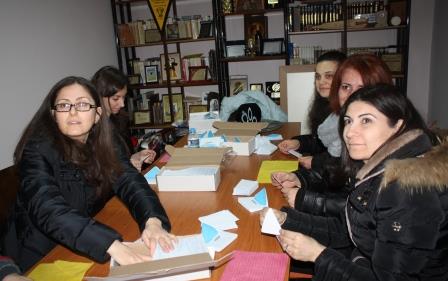 GIANITSA.SYLLOGOS.PONTION.1.20181