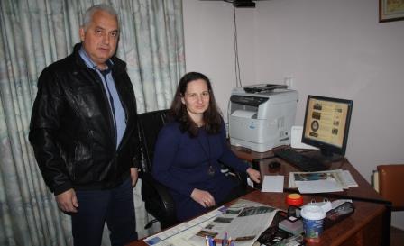 GIANITSA.SYLLOGOS.PONTION.1.20182