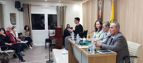 GIANNITSA.BIBLIO.SABBIDHS.ROZALIA.ELEFHTERIADOY.4.11.2023 2