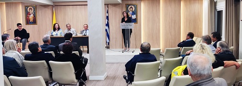 GIANNITSA.BIBLIO.SABBIDHS.ROZALIA.ELEFHTERIADOY.4.11.2023 5