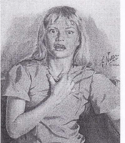 HLONIDIS.GIORGOS.ASTMA.1