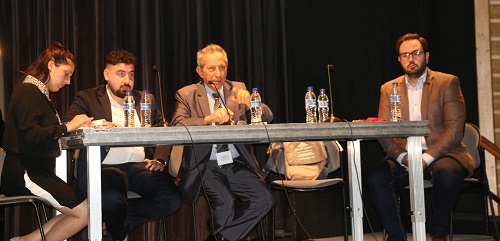 IAPE.SYNEDRIO.6.10.2022.IMG 8980 2